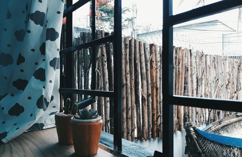 Nha Trang House | VANI HOME - 200m to the beach