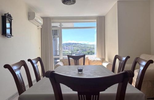 Sandanski Apartment | VANITY Apartments