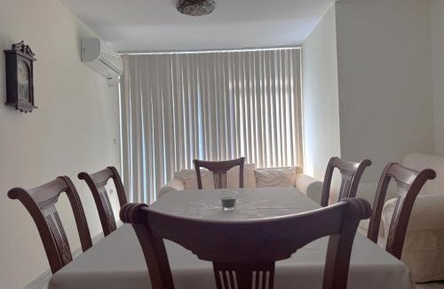 Sandanski Apartment | VANITY Apartments