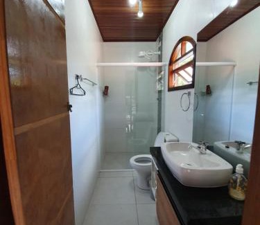 Boicucanga Beach House | Vanuchi Beach Casa Litoral Norte