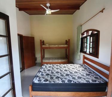 Boicucanga Beach House | Vanuchi Beach Casa Litoral Norte