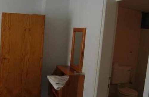 Selcuk House | Vardar Pension