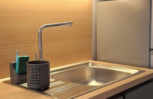 Vardaris Apartment | Vardaris Apartments Ilion