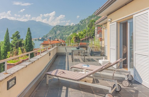 Fiumelatte Ski Chalet | Varenna La Dolce Vita by Varenna Holidays