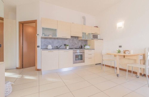 Perledo Apartment | Varenna Paradise 2 in Perledo