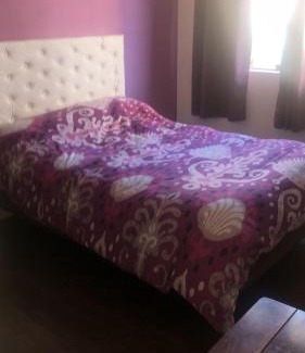 Mar del Plata Hotel | varesse house