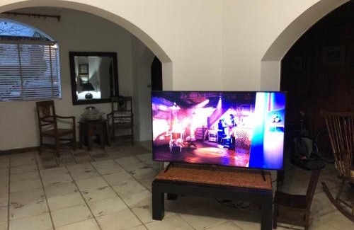 Mar del Plata Hotel | varesse house