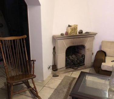 Mar del Plata Hotel | varesse house