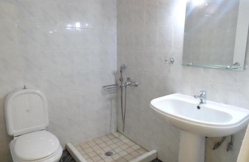 Vassiliki Apartment | VASILIKI ROYAL STOUDIOS