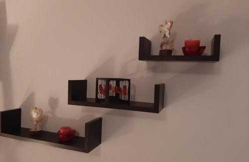 Pyrgos Apartment | Vasilis House