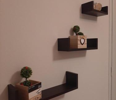 Pyrgos Apartment | Vasilis House