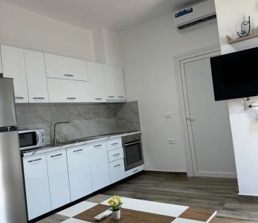 Kamez Apartment | Vata Apartments 2