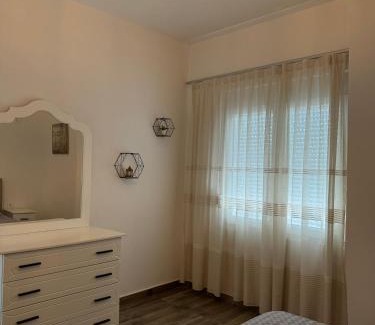 Kamez Apartment | Vata Apartments 2