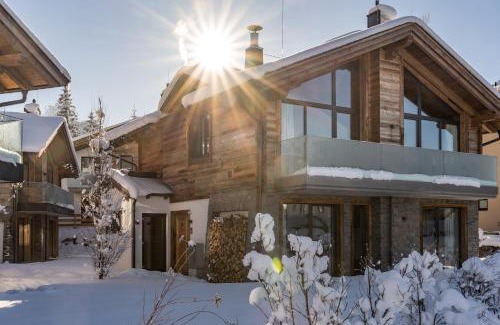 Fieberbrunn Hotel | VAYA Fieberbrunn