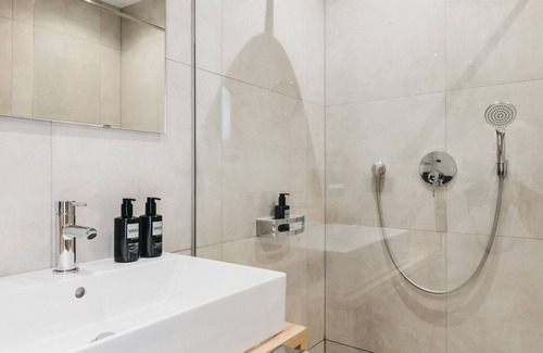 Nauders Hotel | VAYA Nauders