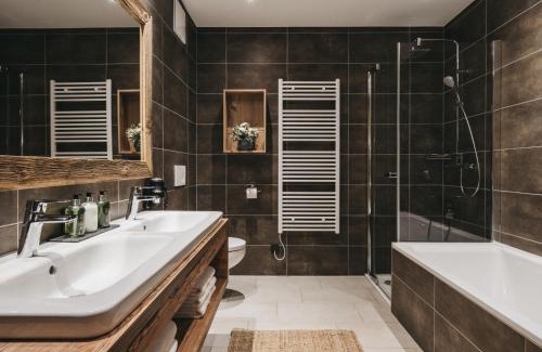 Serfaus Apartment | VAYA St Zeno Serfaus