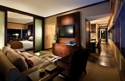Las Vegas Strip Hotel | Vdara Hotel & Spa at ARIA Las Vegas