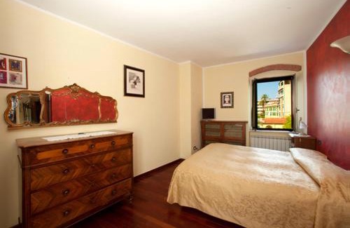 Sarzana Bed & Breakfast | Vecchia Locanda