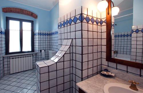 Sarzana Bed & Breakfast | Vecchia Locanda