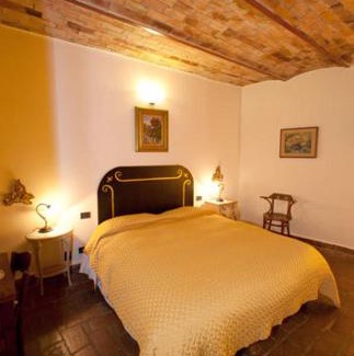 Sarzana Bed & Breakfast | Vecchia Locanda