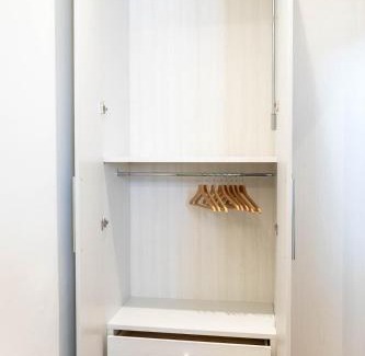 Navigli Apartment | Vecchia Milano Luxury Suite