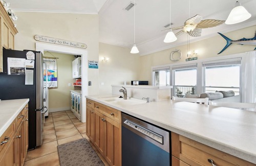 South Ponte Vedra Beach House | Vedra Haven - Wren Beach Rentals by Portoro