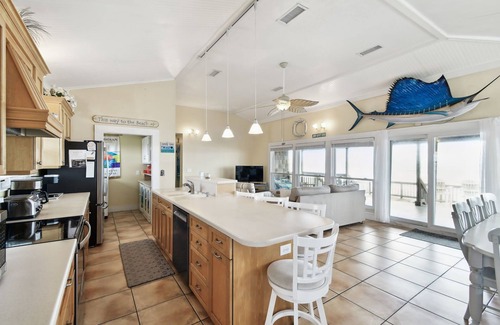 South Ponte Vedra Beach House | Vedra Haven - Wren Beach Rentals by Portoro
