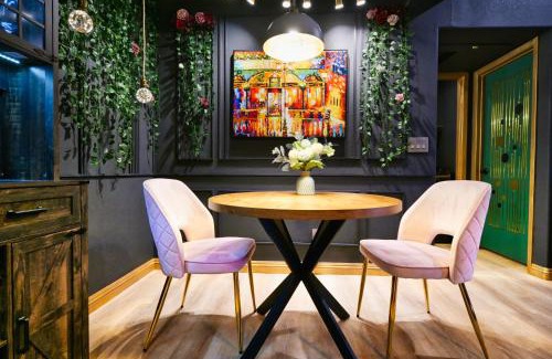 Las Vegas Apartment | Vegas Dream Home by the strip