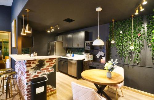 Las Vegas Apartment | Vegas Dream Home by the strip