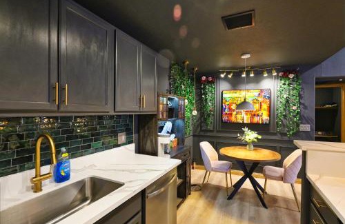 Las Vegas Apartment | Vegas Dream Home by the strip