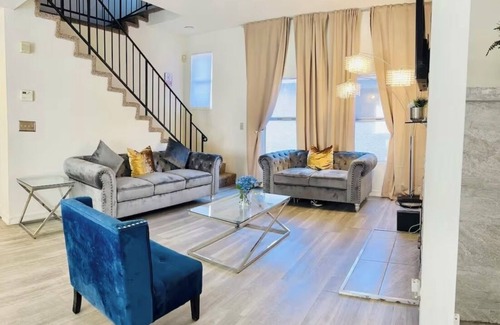 Pittmann House | Vegas house Pool+2300ft