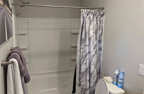 Las Vegas House | Vegas VRBO Home