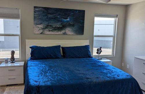 Las Vegas House | Vegas VRBO Home