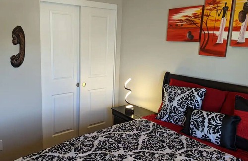 Las Vegas House | Vegas VRBO Home