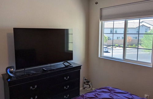 Las Vegas House | Vegas VRBO Home