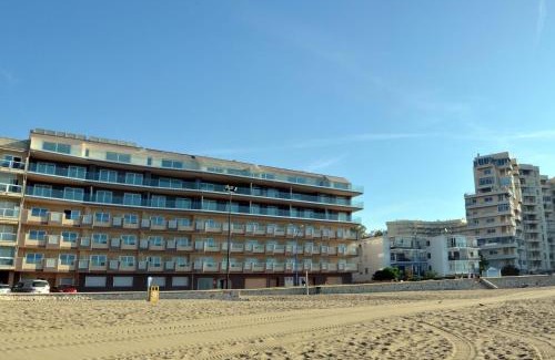 Torreblanca Apartment | Vegasol Playa AT