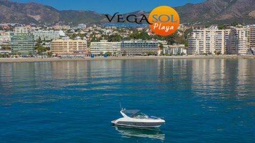 Torreblanca Apartment | Vegasol Playa AT