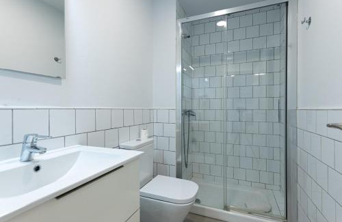 Vegueta Apartment | Vegueta Rooftop Suites by Airnest