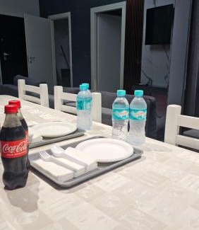 Durres Apartment | Vela Apartment