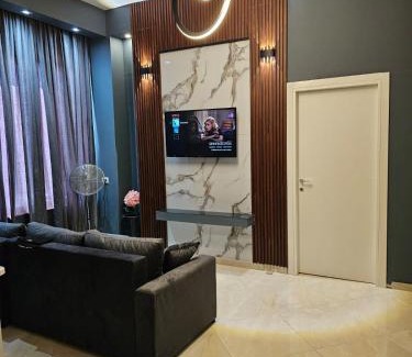 Durres Apartment | Vela Apartment