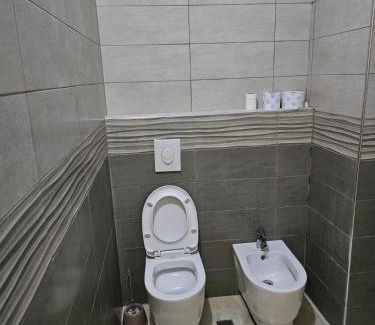 Durres Apartment | Vela Apartment
