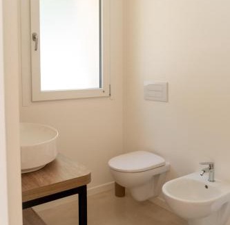 San Massimo Bed & Breakfast | Velum House B&B