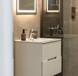 Baia Mare Apartment | Velunia Residence