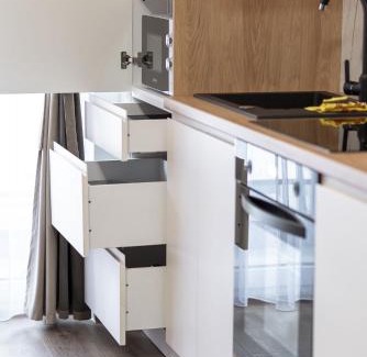 Baia Mare Apartment | Velunia Residence