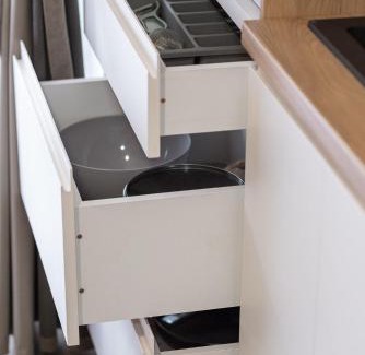 Baia Mare Apartment | Velunia Residence