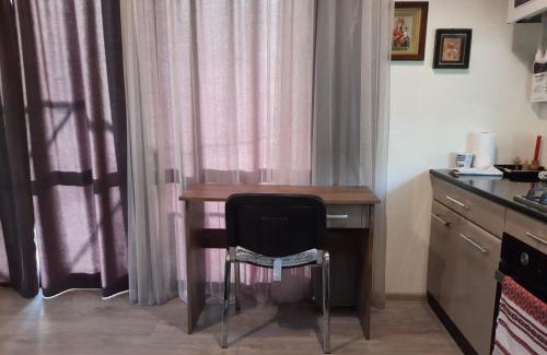Ambrolauri House | Venerikas Hut (ვენერიკას ქოხი)