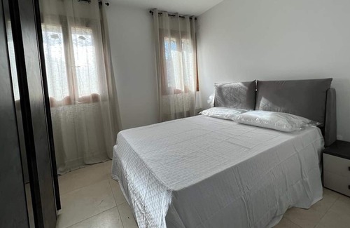 Pellestrina Apartment | Venetia Domus 002
