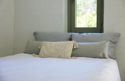 Kea House | Venetian Watermill in Kea