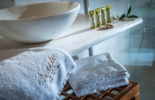 Old Town Rethymnon Hotel | Veneto Boutique Hotel