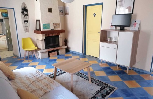 Nottonville House | Venez Profiter D'un Grand Gîte de Groupe à la Campagne !
